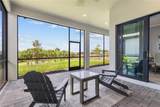 6075 Sawgrass Lake Court - Photo 43