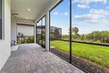 6075 Sawgrass Lake Court - Photo 44