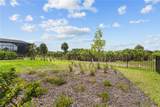 6075 Sawgrass Lake Court - Photo 45