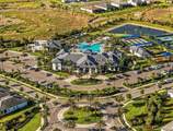 6075 Sawgrass Lake Court - Photo 47