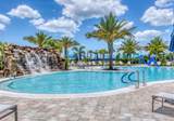 6075 Sawgrass Lake Court - Photo 48