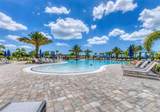 6075 Sawgrass Lake Court - Photo 49