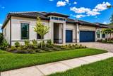 6075 Sawgrass Lake Court - Photo 5