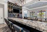 6075 Sawgrass Lake Court - Photo 52
