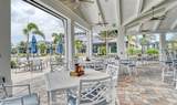 6075 Sawgrass Lake Court - Photo 54