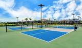6075 Sawgrass Lake Court - Photo 55