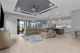 6075 Sawgrass Lake Court - Photo 8