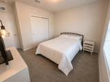 4086 Lush View Drive - Photo 10
