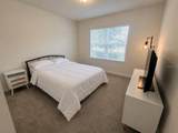 4086 Lush View Drive - Photo 11