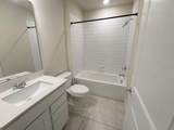 4086 Lush View Drive - Photo 12