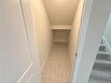 4086 Lush View Drive - Photo 13