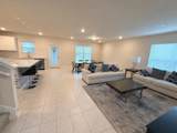 4086 Lush View Drive - Photo 14