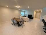 4086 Lush View Drive - Photo 15