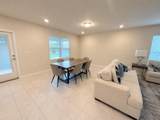 4086 Lush View Drive - Photo 16