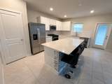 4086 Lush View Drive - Photo 17