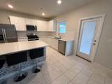 4086 Lush View Drive - Photo 18