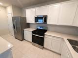 4086 Lush View Drive - Photo 19