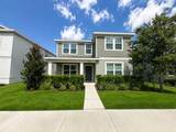 4086 Lush View Drive - Photo 2