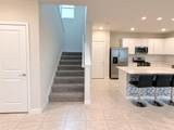 4086 Lush View Drive - Photo 20