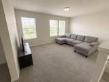 4086 Lush View Drive - Photo 21