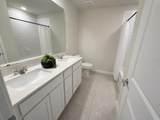 4086 Lush View Drive - Photo 22