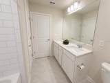 4086 Lush View Drive - Photo 23