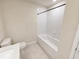 4086 Lush View Drive - Photo 24