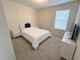 4086 Lush View Drive - Photo 27
