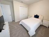 4086 Lush View Drive - Photo 28