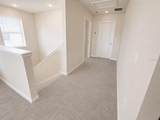 4086 Lush View Drive - Photo 29