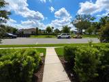 4086 Lush View Drive - Photo 3