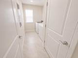 4086 Lush View Drive - Photo 30