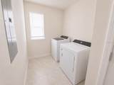 4086 Lush View Drive - Photo 31