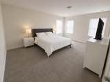 4086 Lush View Drive - Photo 32