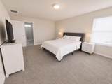 4086 Lush View Drive - Photo 33