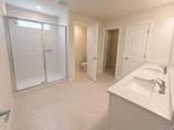 4086 Lush View Drive - Photo 35