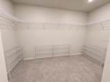 4086 Lush View Drive - Photo 36