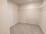 4086 Lush View Drive - Photo 37
