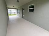 4086 Lush View Drive - Photo 38