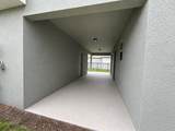 4086 Lush View Drive - Photo 39