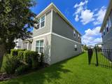 4086 Lush View Drive - Photo 4