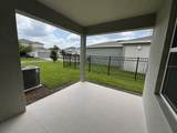 4086 Lush View Drive - Photo 40