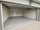4086 Lush View Drive - Photo 41