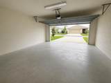 4086 Lush View Drive - Photo 42