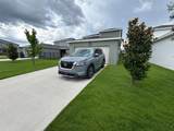 4086 Lush View Drive - Photo 43