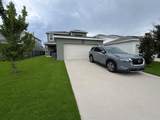 4086 Lush View Drive - Photo 44
