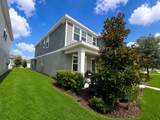 4086 Lush View Drive - Photo 5