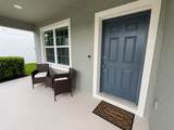 4086 Lush View Drive - Photo 6