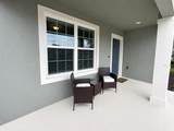 4086 Lush View Drive - Photo 7