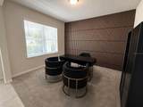4086 Lush View Drive - Photo 8